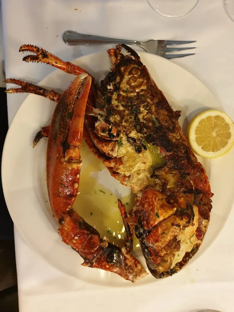 Menu_Restaurante Urgain_Deba_image_5