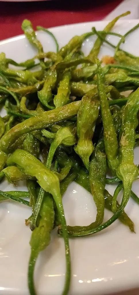 Menu_Restaurante Urgain_Deba_image_6