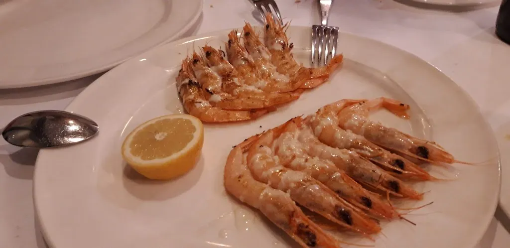 Menu_Restaurante Urgain_Deba_image_7