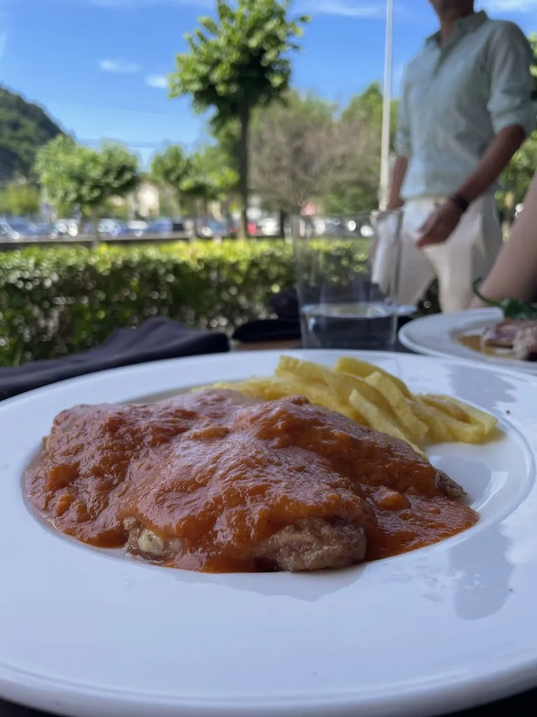 Menu_Restaurante Urgain_Deba_image_8