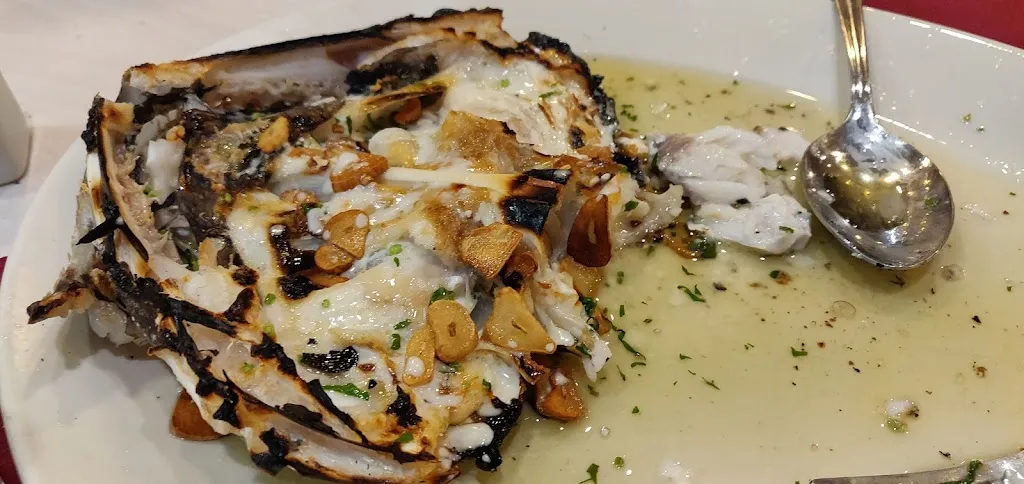 Menu_Restaurante Urgain_Deba_image_9