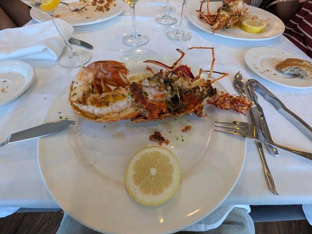 Jorge Sague_Restaurante Urgain_Deba_review