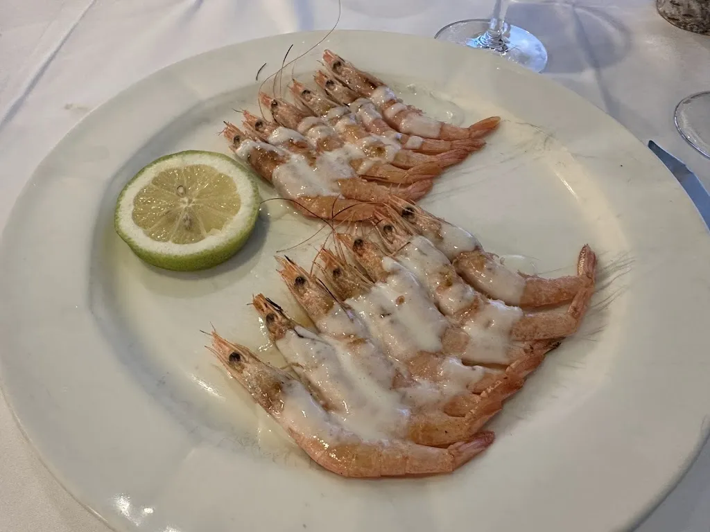 RJ K_Restaurante Urgain_Deba_review