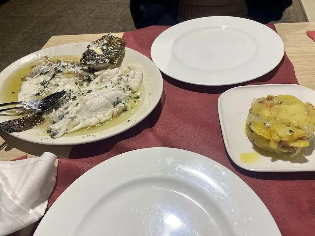 Maximilian Köhler_Restaurante Urgain_Deba_review