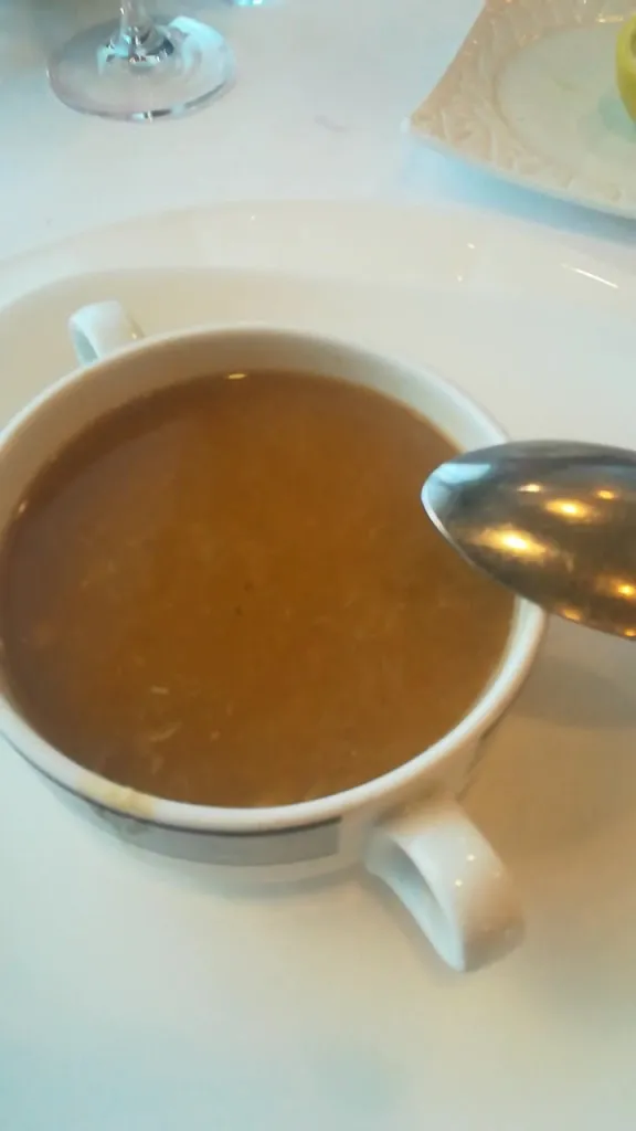 Restaurante Urgain_Deba_slider_image_2