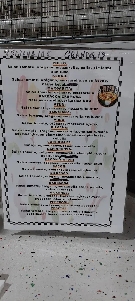 Kebab Callejon Los Morritos_Villamalea_slider_image_2