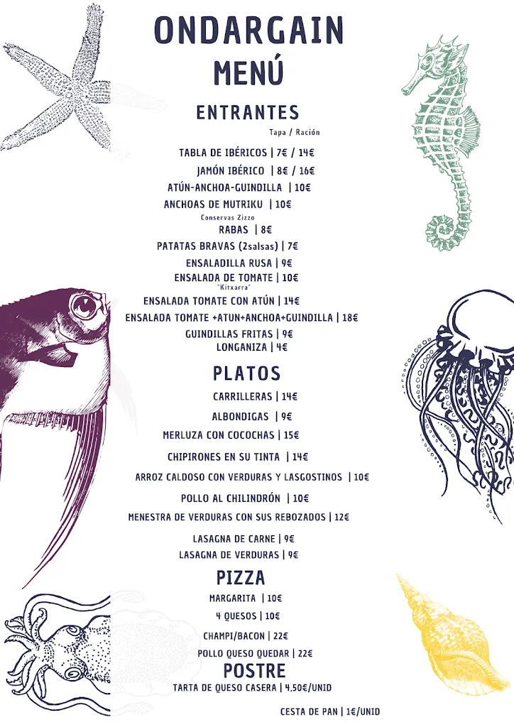 Menu_Ondargain Taberna_Deba_image_2