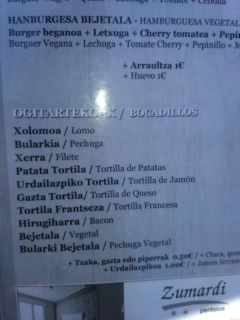 Menu_Ondargain Taberna_Deba_image_3