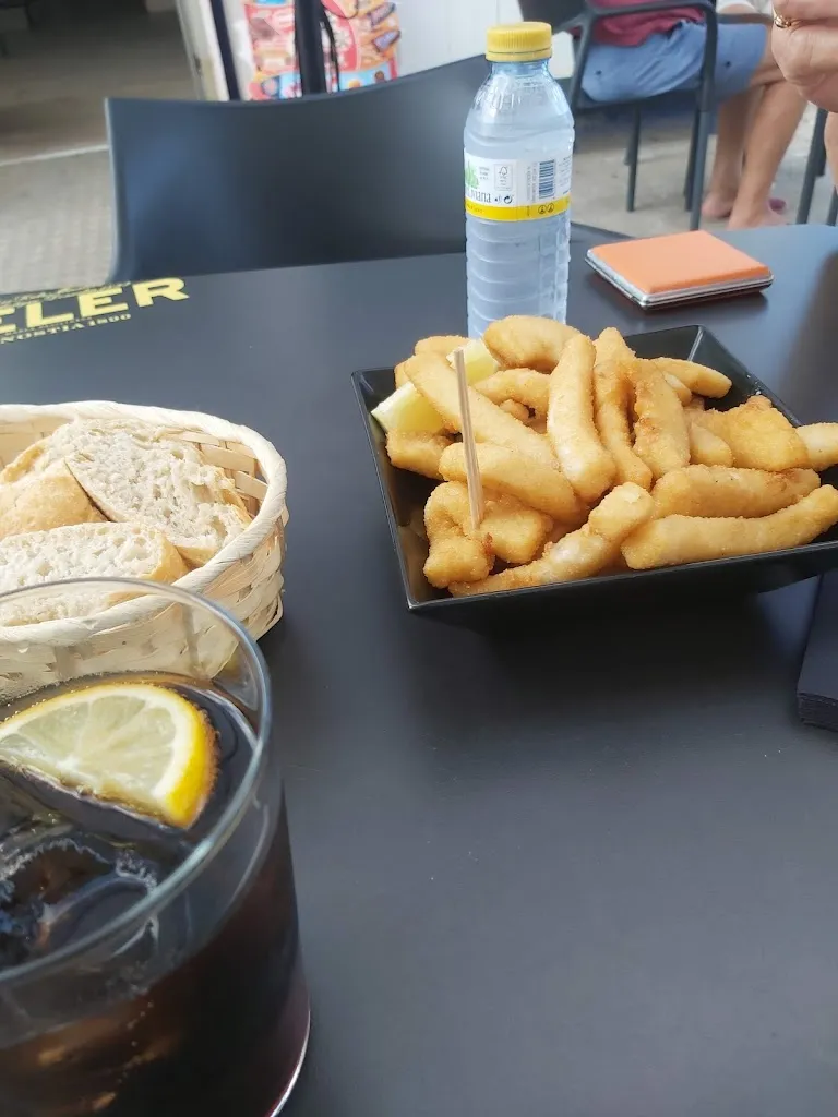 Menu_Ondargain Taberna_Deba_image_4