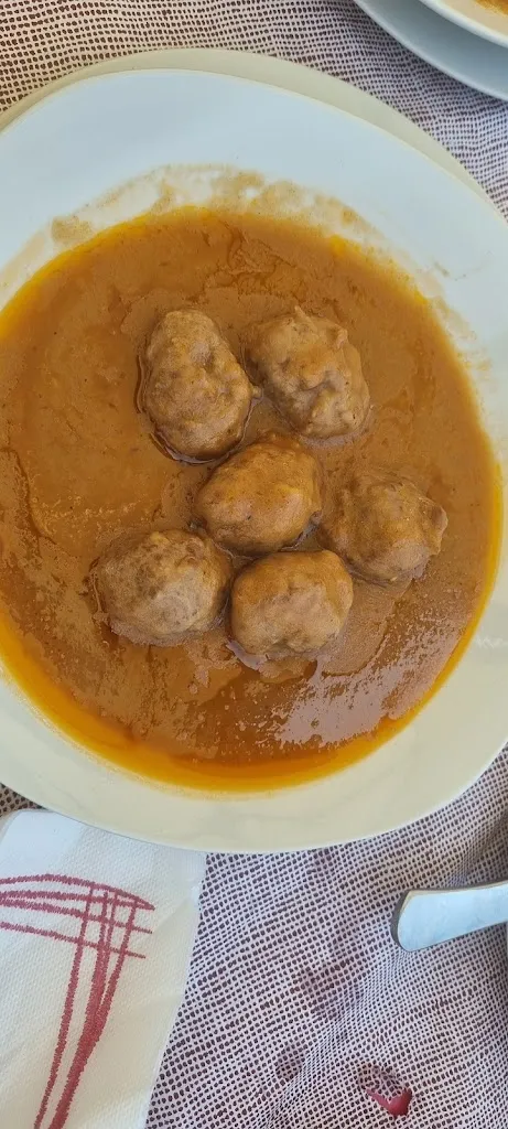 Menu_Ondargain Taberna_Deba_image_5