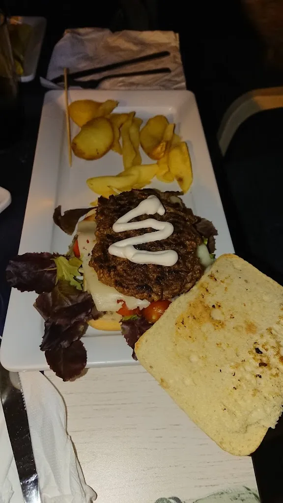 Menu_Ondargain Taberna_Deba_image_6