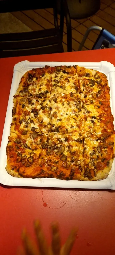 Menu_Ondargain Taberna_Deba_image_7