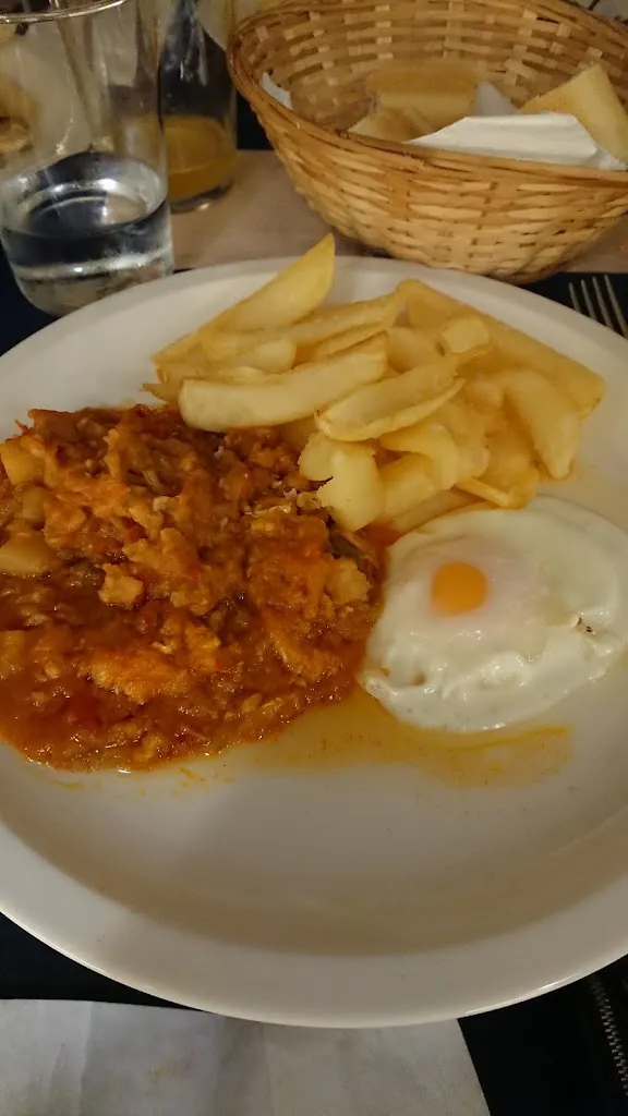 Menu_Ondargain Taberna_Deba_image_8