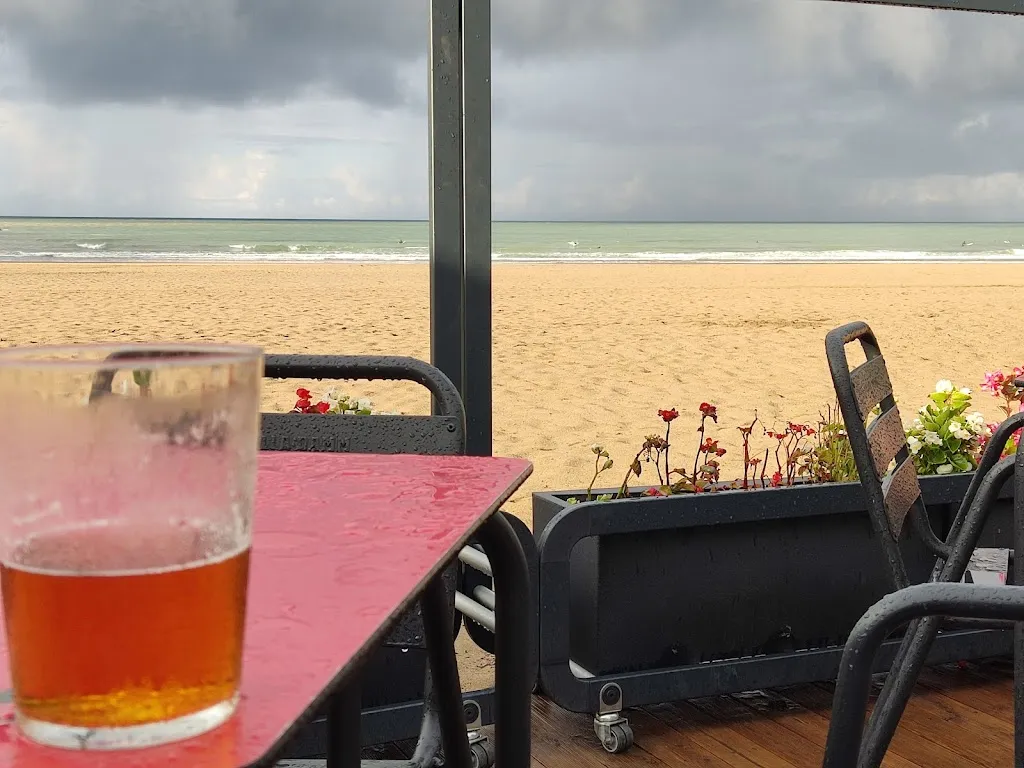 Menu_Ondargain Taberna_Deba_image_9