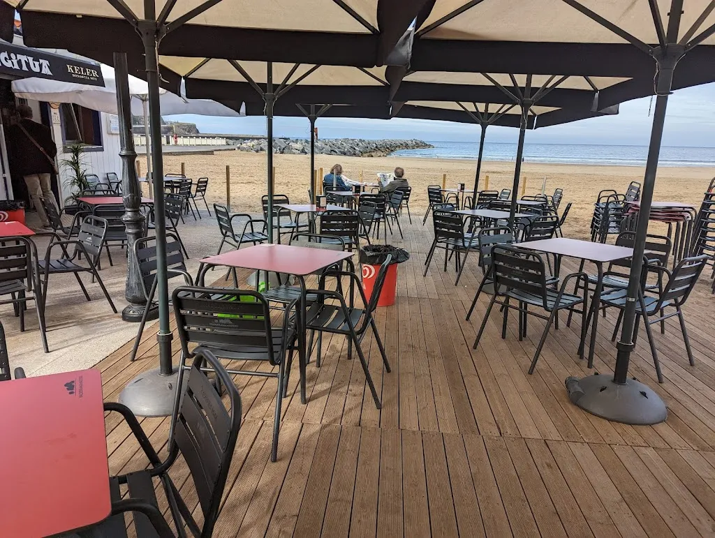 Ondargain Taberna_Deba_slider_image_1