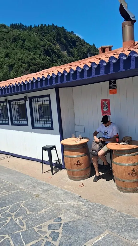 Ondargain Taberna_Deba_slider_image_2