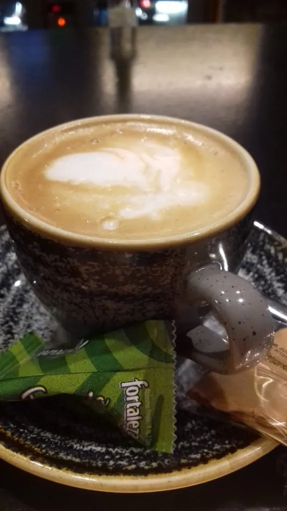 Menu_ONGI ETORRI - Bar y Restaurante- EIBAR_Eibar_image_6