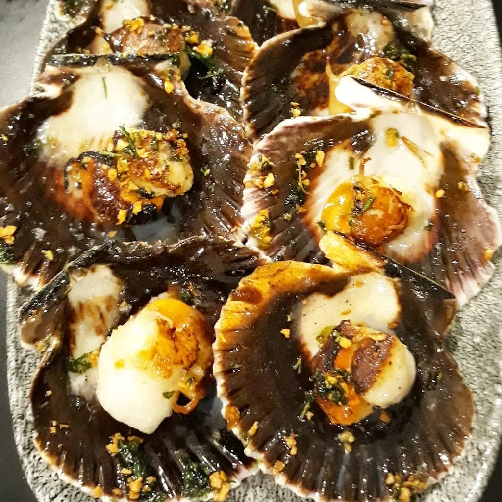 Menu_ONGI ETORRI - Bar y Restaurante- EIBAR_Eibar_image_7