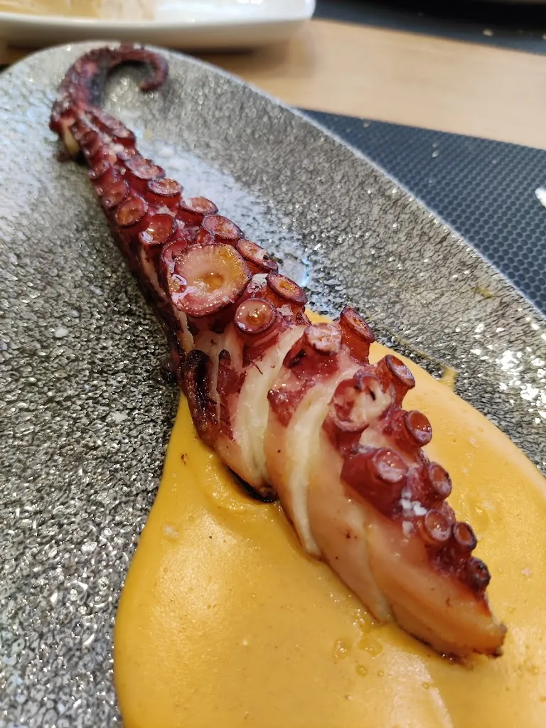 Menu_ONGI ETORRI - Bar y Restaurante- EIBAR_Eibar_image_8