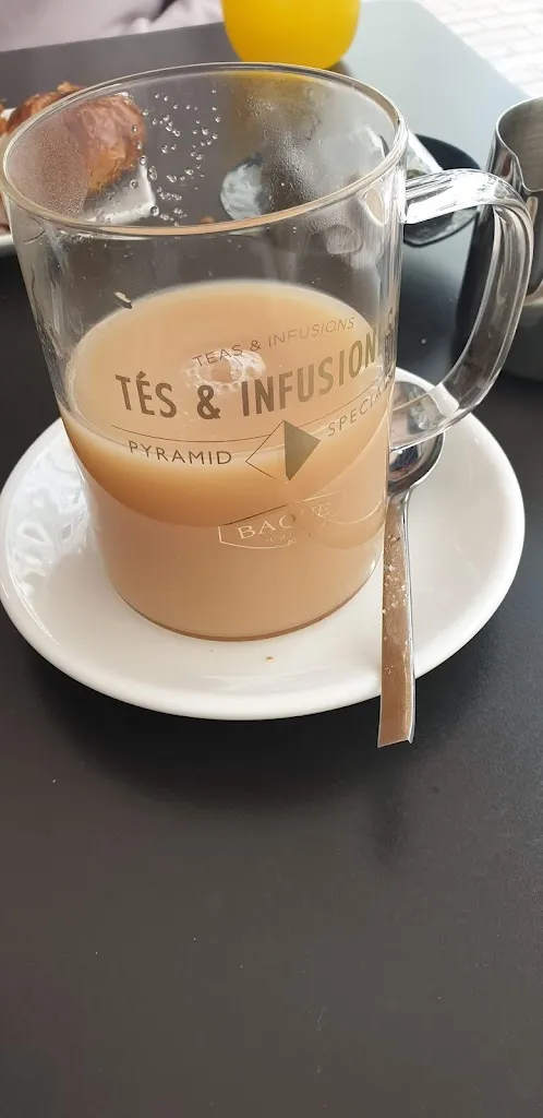 Menu_ONGI ETORRI - Bar y Restaurante- EIBAR_Eibar_image_9