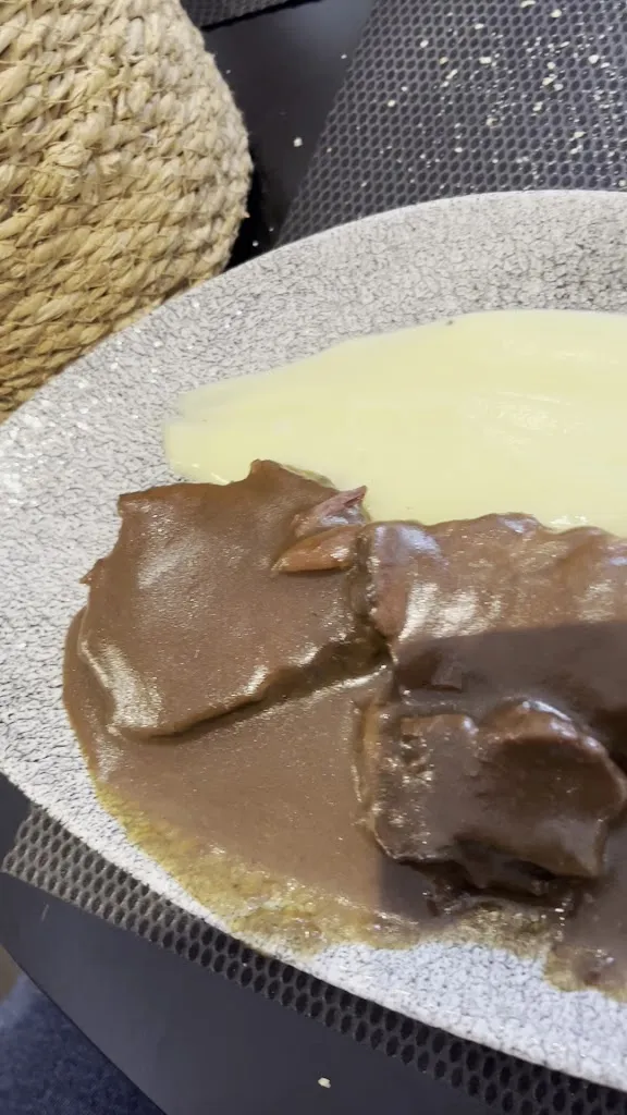 Paula Cabaleiro_ONGI ETORRI - Bar y Restaurante- EIBAR_Eibar_review