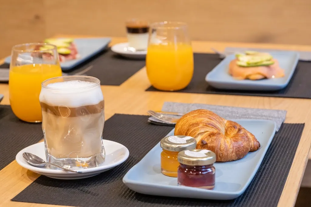 ONGI ETORRI - Bar y Restaurante- EIBAR_Eibar_slider_image_3