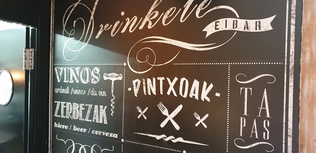 Menu_Trinkete_Eibar_image_1