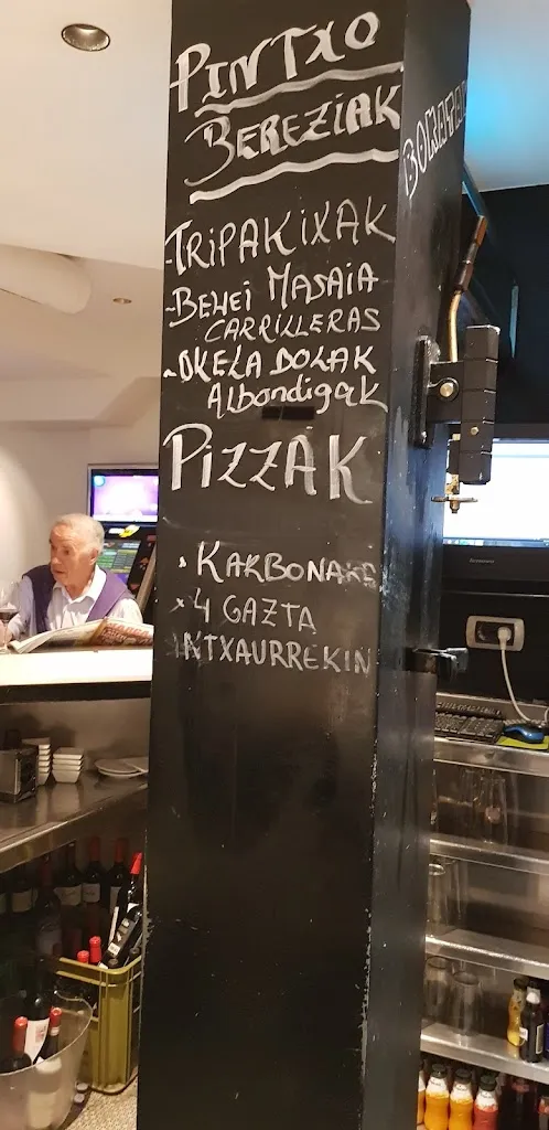 Menu_Trinkete_Eibar_image_2