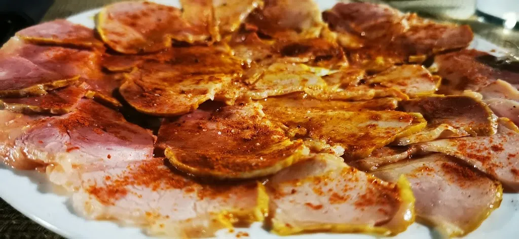 Menu_Trinkete_Eibar_image_3