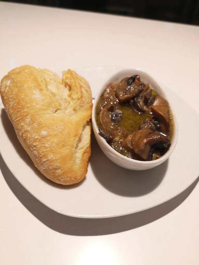 Menu_Trinkete_Eibar_image_4