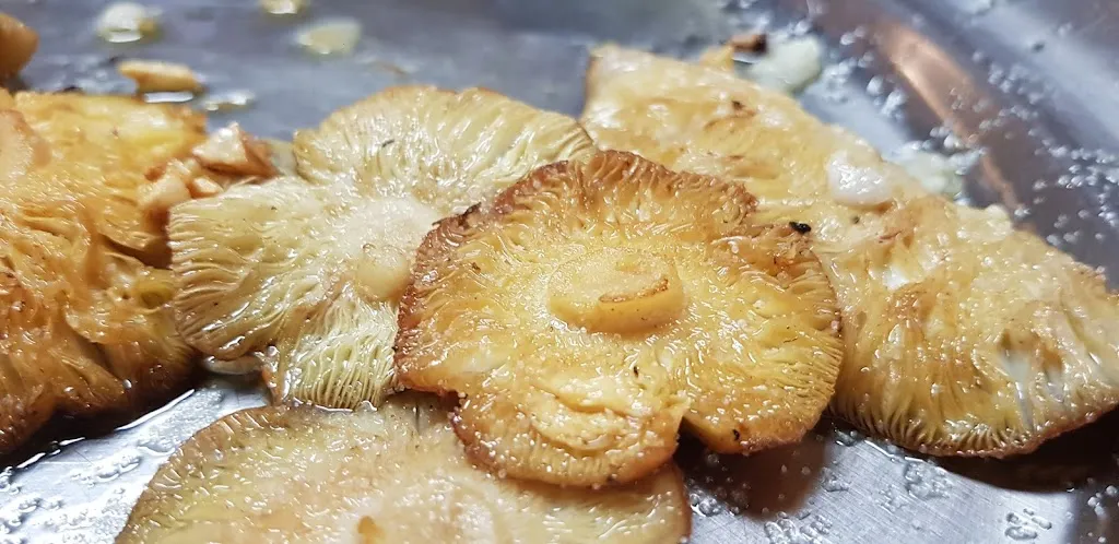 Menu_Trinkete_Eibar_image_5