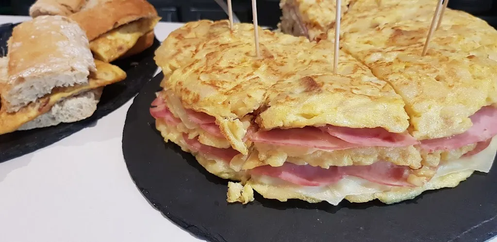 Menu_Trinkete_Eibar_image_6