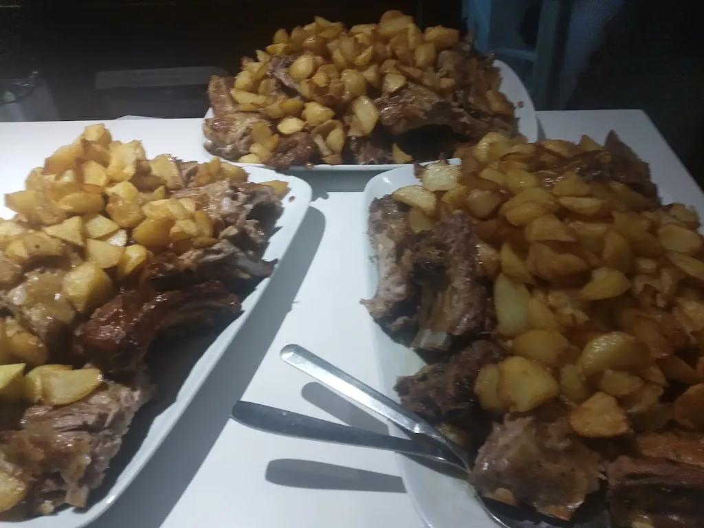 Menu_Trinkete_Eibar_image_7