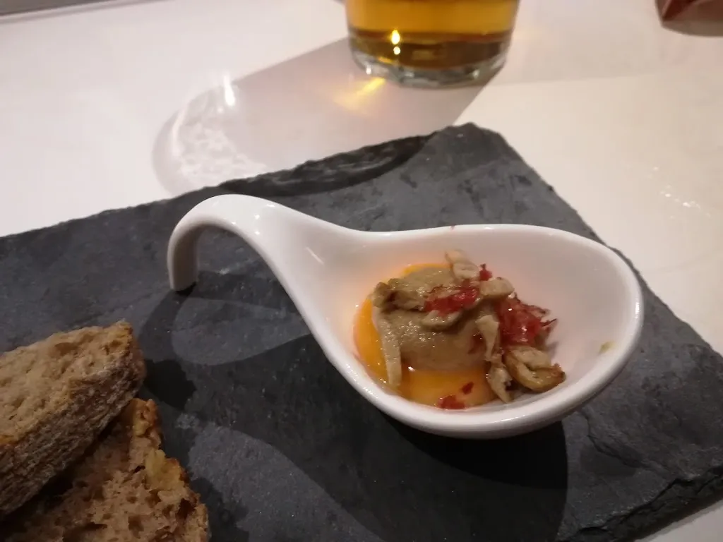 Menu_Trinkete_Eibar_image_8