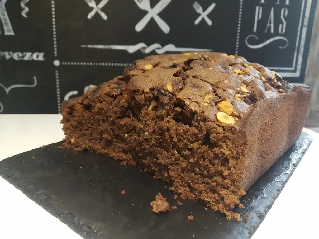 Menu_Trinkete_Eibar_image_9