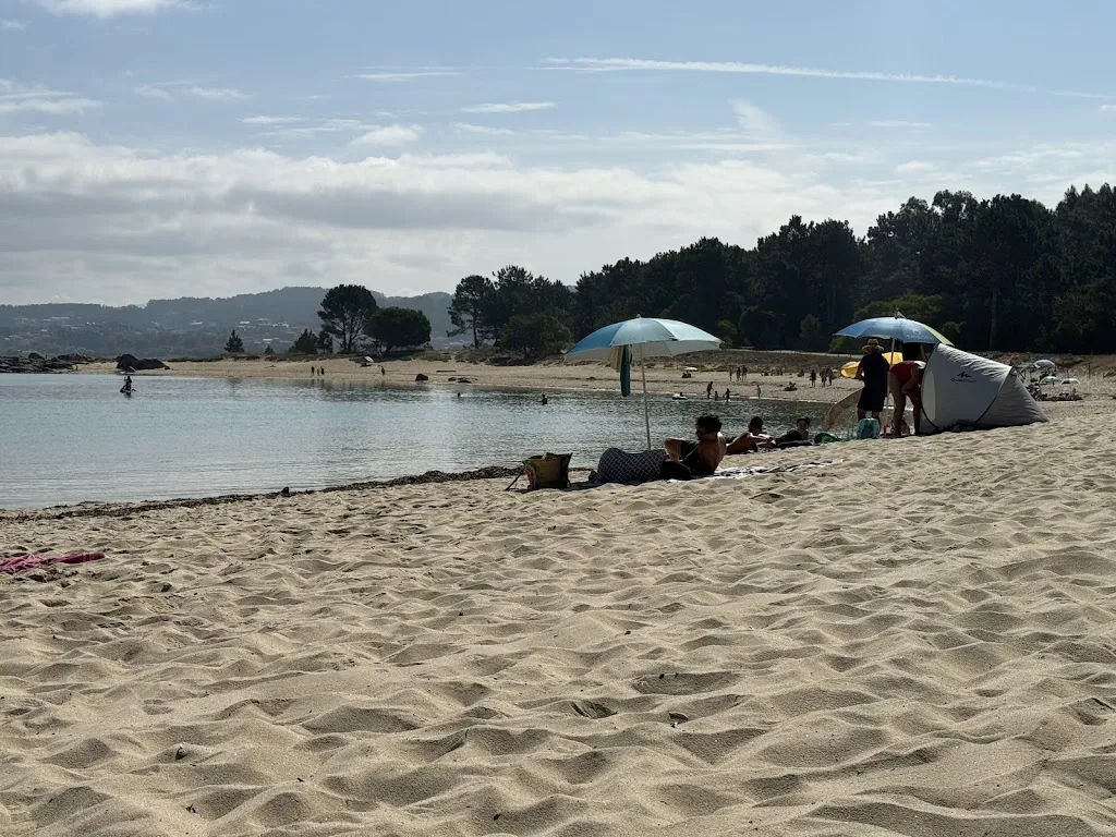 Gurutze Gallastegi_Trinkete_Eibar_review