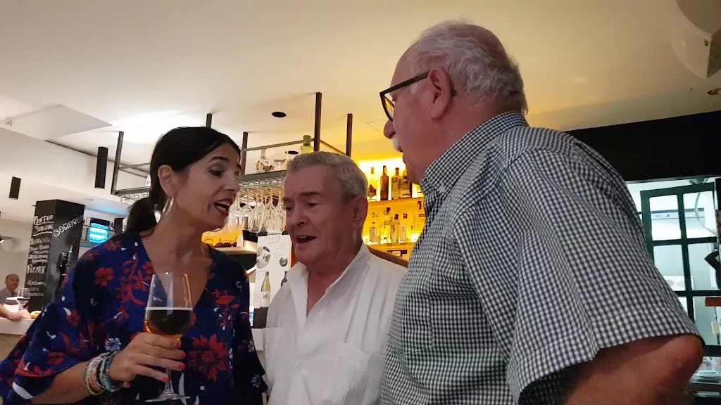 Trinkete_Eibar_slider_image_2