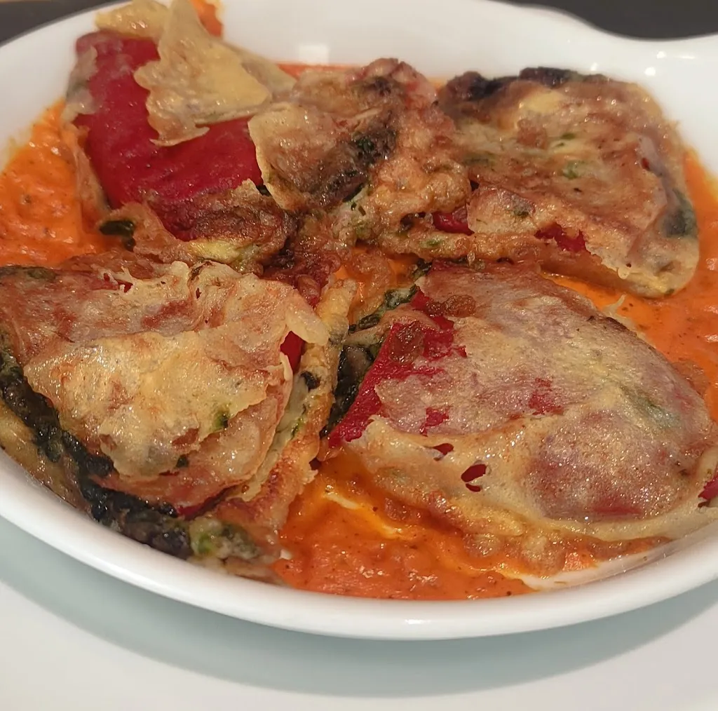 Trinkete_Eibar_slider_image_3