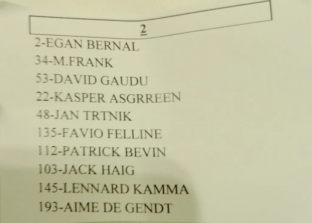 Menu_Restaurante Artola_Eibar_image_1