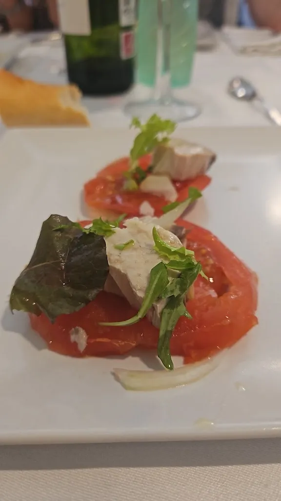 Menu_Restaurante Artola_Eibar_image_2