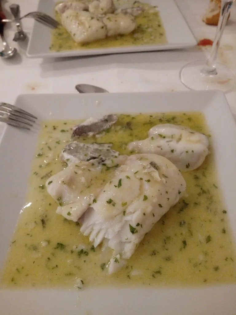 Menu_Restaurante Artola_Eibar_image_3