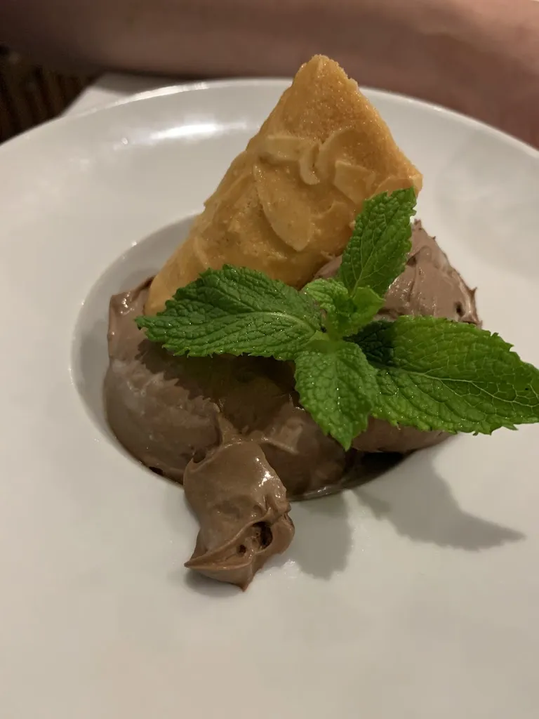 Menu_Restaurante Artola_Eibar_image_4