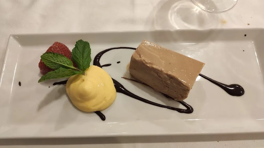 Menu_Restaurante Artola_Eibar_image_5