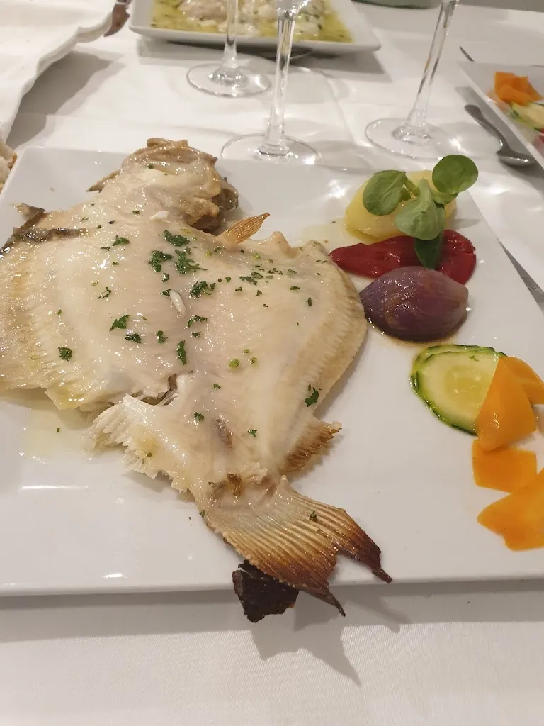 Menu_Restaurante Artola_Eibar_image_6