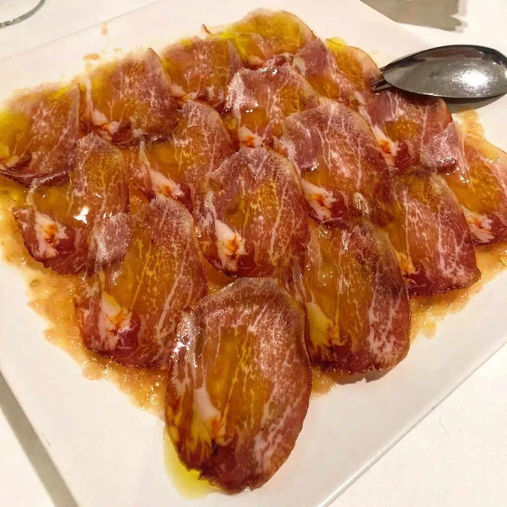 Menu_Restaurante Artola_Eibar_image_7