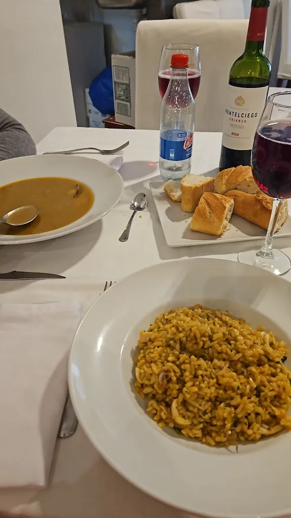 Menu_Restaurante Artola_Eibar_image_8