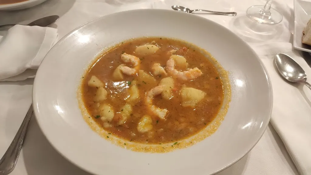 Menu_Restaurante Artola_Eibar_image_9