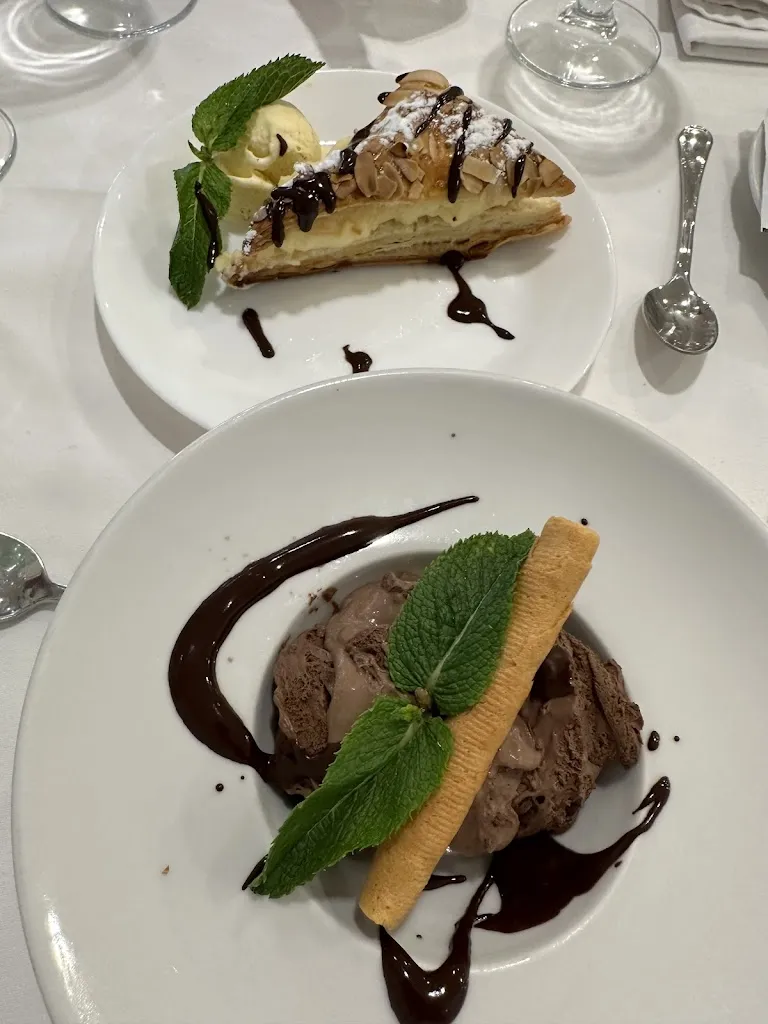 Önder Keser_Restaurante Artola_Eibar_review