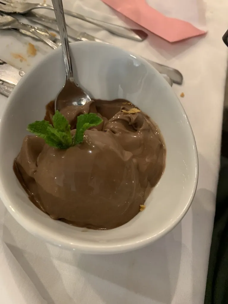 Haritz Iparraguirre_Restaurante Artola_Eibar_review