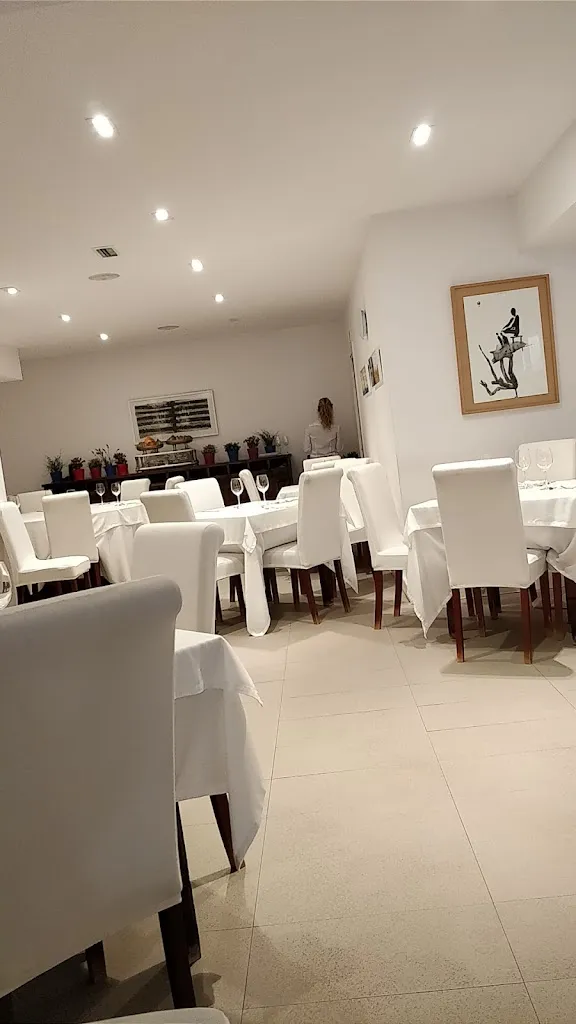 Restaurante Artola_Eibar_slider_image_1